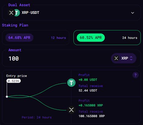 xrp staking|best xrp staking.